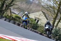 Oulton-Park-21st-March-2020;PJ-Motorsport-Photography-2020;anglesey;brands-hatch;cadwell-park;croft;donington-park;enduro-digital-images;event-digital-images;eventdigitalimages;mallory;no-limits;oulton-park;peter-wileman-photography;racing-digital-images;silverstone;snetterton;trackday-digital-images;trackday-photos;vmcc-banbury-run;welsh-2-day-enduro